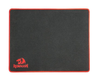Redragon ARCHELON XL - 437382 - zdjęcie 4